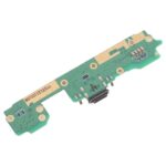 Placa Puerto de Carga para Unihertz 8849 Tank 3 - Imagen 3