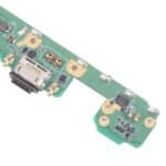 Placa Puerto de Carga para Unihertz 8849 Tank 3 - Imagen 4