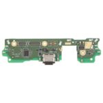 Placa Puerto Carga para Unihertz Tank 4 Pro