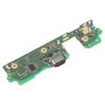 Placa Puerto Carga para Unihertz Tank 4 Pro - Imagen 2