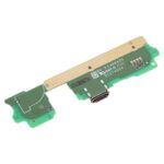 Placa Puerto Carga para Unihertz Tank 4 Pro - Imagen 3