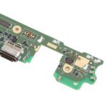Placa Puerto Carga para Unihertz Tank 4 Pro - Imagen 4