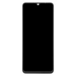 Pantalla Completa para Xiaomi Redmi 14C 4G - Imagen 2