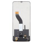 Pantalla Completa para Xiaomi Redmi 14C 4G - Imagen 3