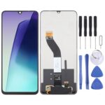 Pantalla Completa para Xiaomi Redmi 14R