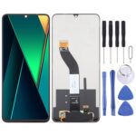 Pantalla Completa para Xiaomi Poco C75