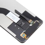 Pantalla Completa para Xiaomi Poco C75 - Imagen 4