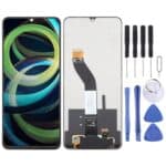 Pantalla Completa para Xiaomi Redmi A3 Pro