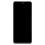 Pantalla Completa para Xiaomi Redmi 13 4G - Imagen 2