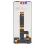 Pantalla Completa para Xiaomi Redmi 13 4G - Imagen 3
