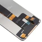 Pantalla Completa para Xiaomi Redmi 13 4G - Imagen 4