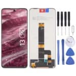 Pantalla Completa para Xiaomi Redmi 13 5G