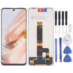 Pantalla Completa para Xiaomi Poco M6 Plus