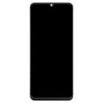 Pantalla Completa para Xiaomi Poco M7 - Imagen 2