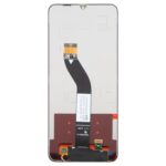Pantalla Completa para Xiaomi Poco M7 - Imagen 3