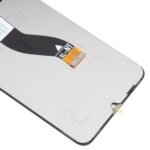 Pantalla Completa para Xiaomi Poco M7 - Imagen 4