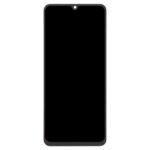 Pantalla Completa para Xiaomi Poco C71 - Imagen 2
