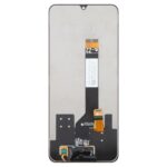 Pantalla Completa para Xiaomi Poco C71 - Imagen 3