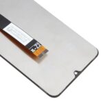 Pantalla Completa para Xiaomi Poco C71 - Imagen 4