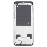 Carcasa Frontal Marco Pantalla LCD Placa de Bisel para Xiaomi Redmi A3 Pro - Imagen 3
