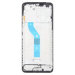 Carcasa Frontal Marco Pantalla LCD Placa de Bisel para Xiaomi Poco C75 - Imagen 2