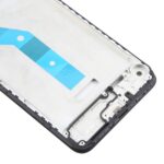 Carcasa Frontal Marco Pantalla LCD Placa de Bisel para Xiaomi Poco C75 - Imagen 4