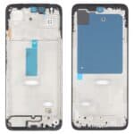 Carcasa Frontal Marco Pantalla LCD Placa de Bisel para Xiaomi Redmi 13 5G