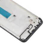 Carcasa Frontal Marco Pantalla LCD Placa de Bisel para Xiaomi Redmi 13 5G - Imagen 4