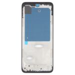 Carcasa Frontal Marco Pantalla LCD Placa de Bisel para Xiaomi Poco M6 4G - Imagen 3