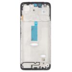 Carcasa Frontal Marco Pantalla LCD Placa de Bisel para Xiaomi Poco M6 Plus - Imagen 2