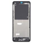 Marco Pantalla de la Carcasa Frontal para Xiaomi Redmi A5 4G - Imagen 3