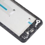 Marco Pantalla de la Carcasa Frontal para Xiaomi Redmi A5 4G - Imagen 4