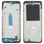 Marco Carcasa Frontal para Xiaomi Redmi 12 4G