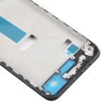 Marco Carcasa Frontal para Xiaomi Redmi 12 4G - Imagen 4