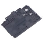 Cubierta de Lente de Cámara Trasera para Samsung Galaxy A04 SM-A045F (Negro) - (10 Piezas) - Imagen 3