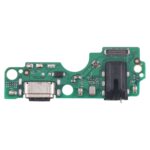 Placa de Puerto de Carga para Infinix Smart 8 HD X6525