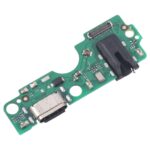 Placa de Puerto de Carga para Infinix Smart 8 HD X6525 - Imagen 2