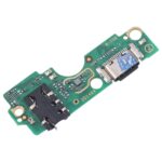 Placa de Puerto de Carga para Infinix Smart 8 HD X6525 - Imagen 3