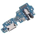 Placa de Puerto de Carga para Infinix Smart 8 Pro X6525B - Imagen 2