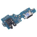 Placa de Puerto de Carga para Infinix Smart 8 Pro X6525B - Imagen 3