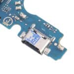 Placa de Puerto de Carga para Infinix Smart 8 Pro X6525B - Imagen 4