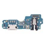Placa de Puerto de Carga para Infinix Smart 8 Plus X6526