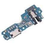 Placa de Puerto de Carga para Infinix Smart 8 Plus X6526 - Imagen 2
