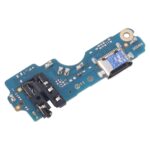 Placa de Puerto de Carga para Infinix Smart 8 Plus X6526 - Imagen 3