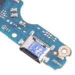 Placa de Puerto de Carga para Infinix Smart 8 Plus X6526 - Imagen 4