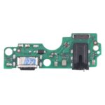 Placa de Puerto de Carga para Infinix Smart 8 X6525
