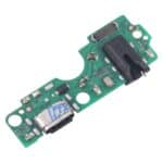 Placa de Puerto de Carga para Infinix Smart 8 X6525 - Imagen 2