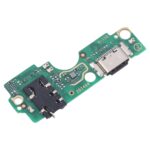 Placa de Puerto de Carga para Infinix Smart 8 X6525 - Imagen 3