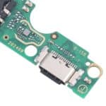 Placa de Puerto de Carga para Infinix Smart 8 X6525 - Imagen 4