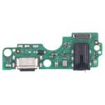 Placa de Puerto de Carga para Infinix Smart 8 India